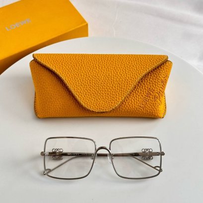 แว่นตากันแดด