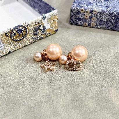 เครื่องประดับ