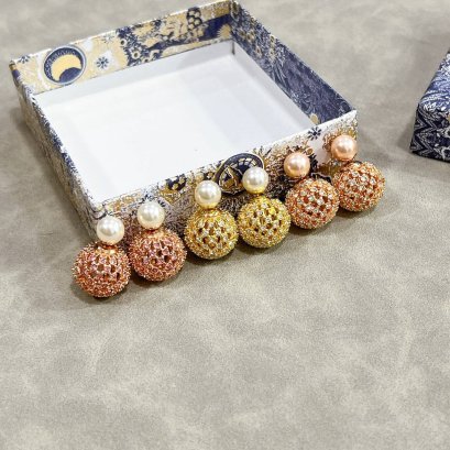 เครื่องประดับ