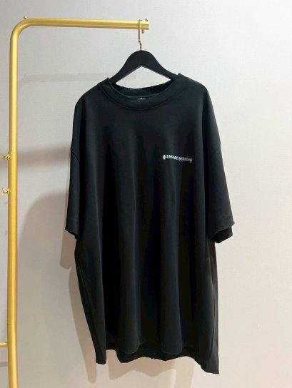 เสื้อแขนสั้น