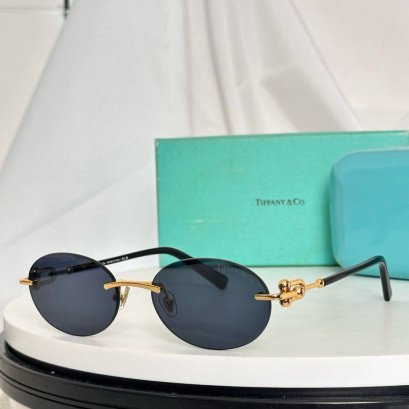 แว่นตากันแดด