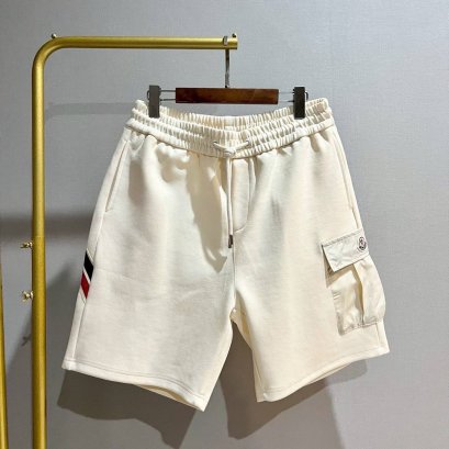 กางเกงขาสั้น