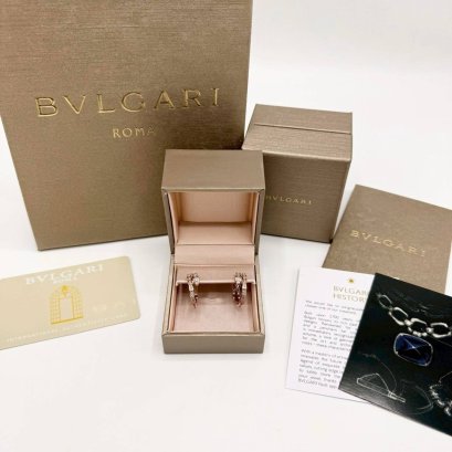 เครื่องประดับ