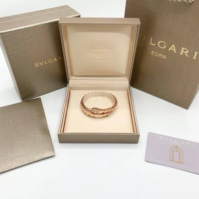 เครื่องประดับ