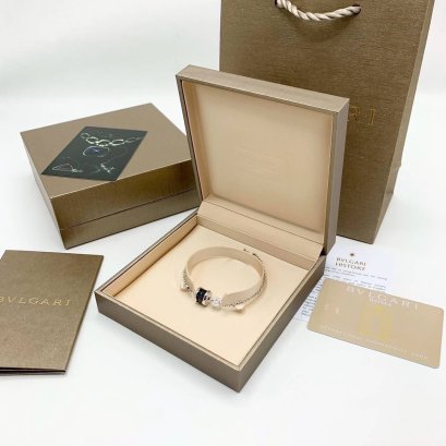 เครื่องประดับ