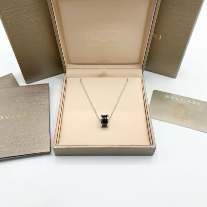 เครื่องประดับ