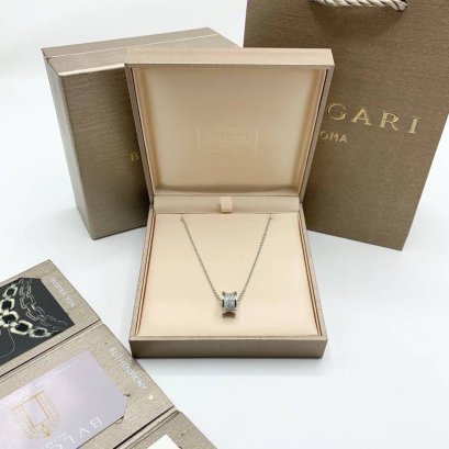 เครื่องประดับ