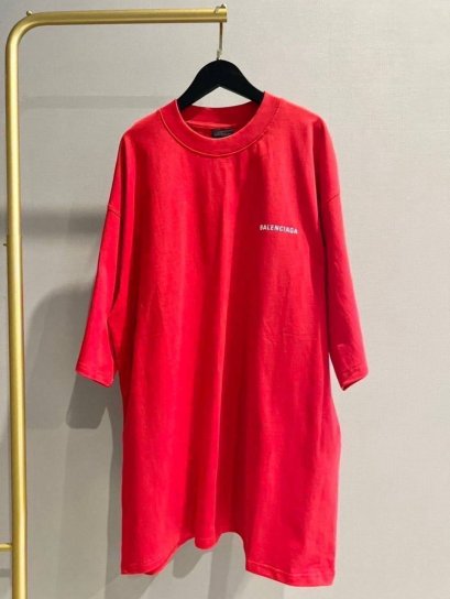 เสื้อแขนสั้น