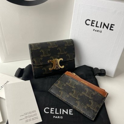 กระเป๋าพร้อมส่ง