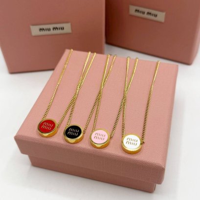 เครื่องประดับ