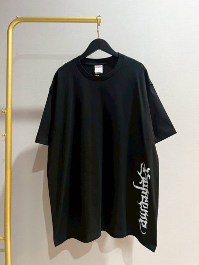 เสื้อแขนสั้น