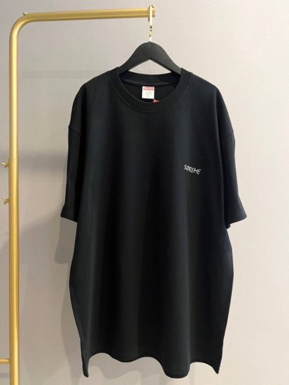 เสื้อแขนสั้น