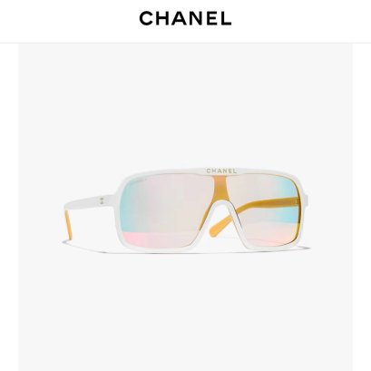 แว่นตากันแดด