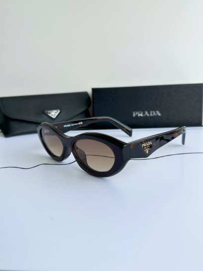 แว่นตากันแดด