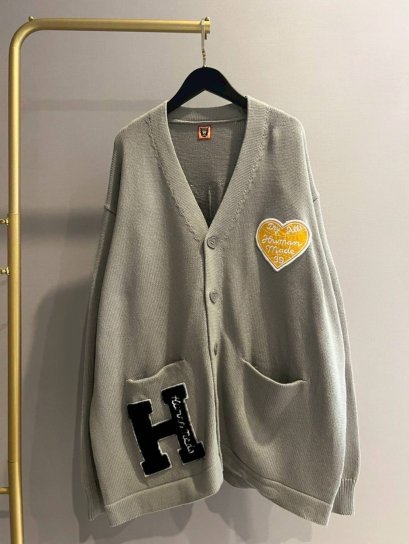 เสื้อแขนยาว