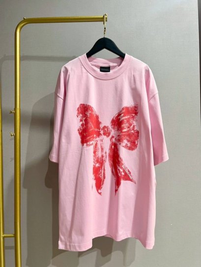 เสื้อแขนสั้น