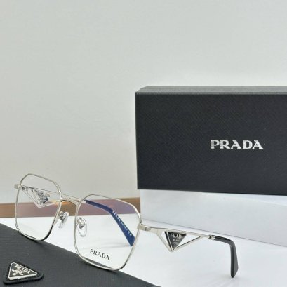 แว่นตากันแดด