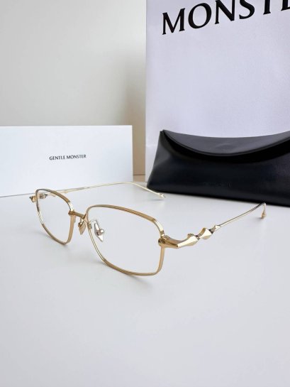 แว่นตากันแดด