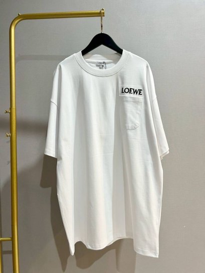 เสื้อแขนสั้น