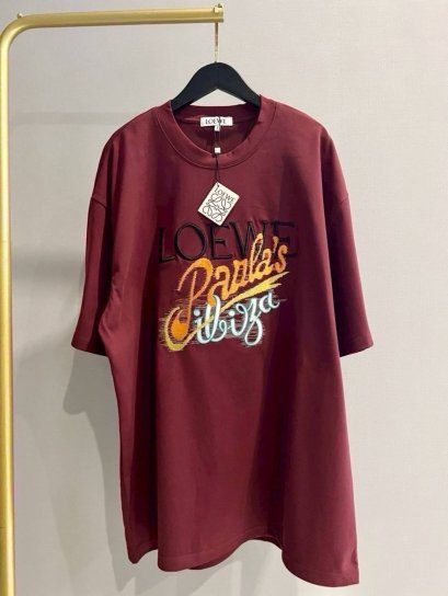 เสื้อแขนสั้น