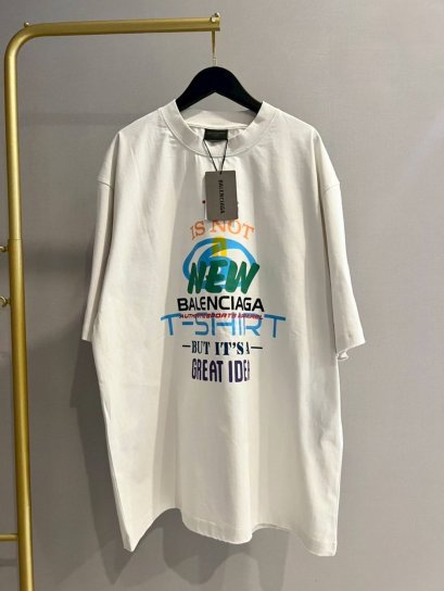 เสื้อแขนสั้น