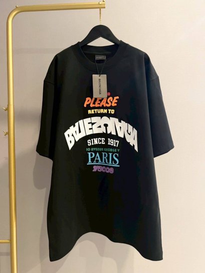 เสื้อแขนสั้น