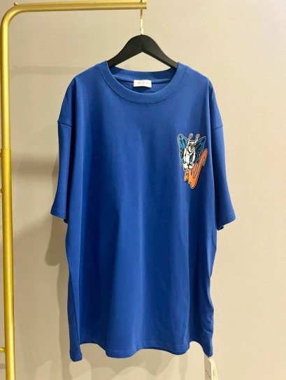 เสื้อแขนสั้น