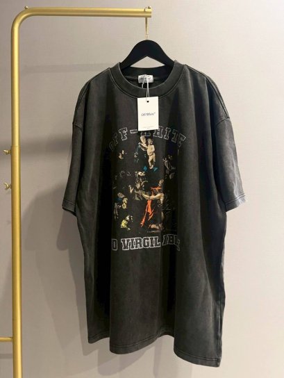 เสื้อแขนสั้น