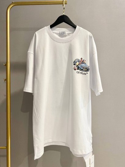 เสื้อแขนสั้น