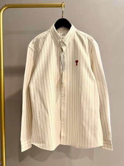 เสื้อแขนยาว.