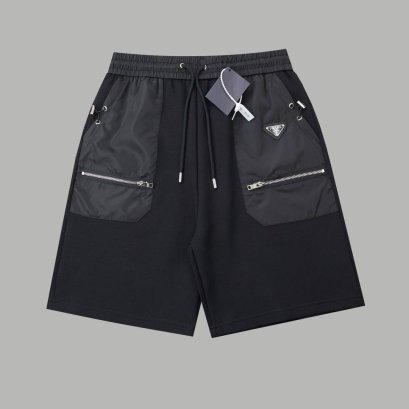 กางเกงขาสั้น