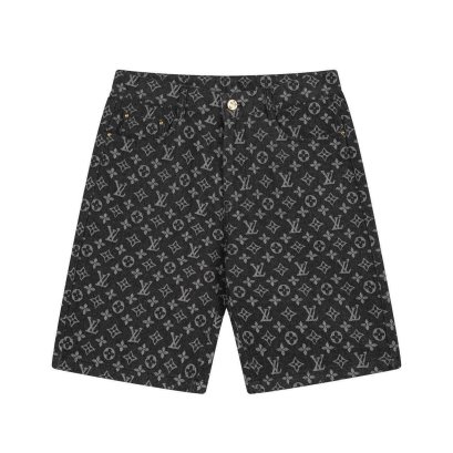 กางเกงขาสั้น