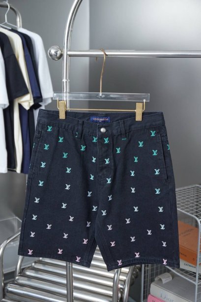 กางเกงขาสั้น