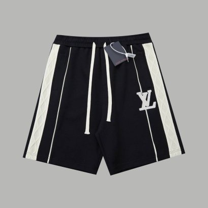 กางเกงขาสั้น