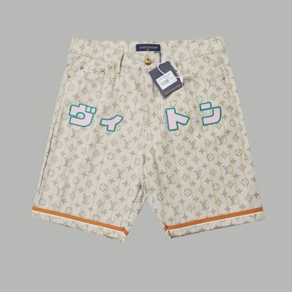 กางเกงขาสั้น