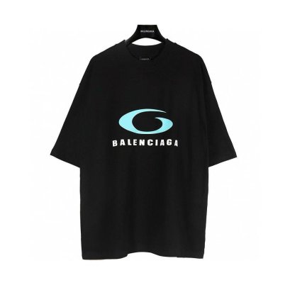 เสื้อแขนสั้น