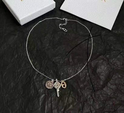 เครื่องประดับ