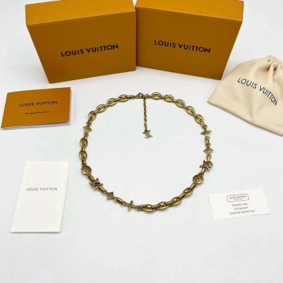 เครื่องประดับ