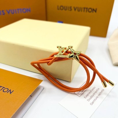 เครื่องประดับ