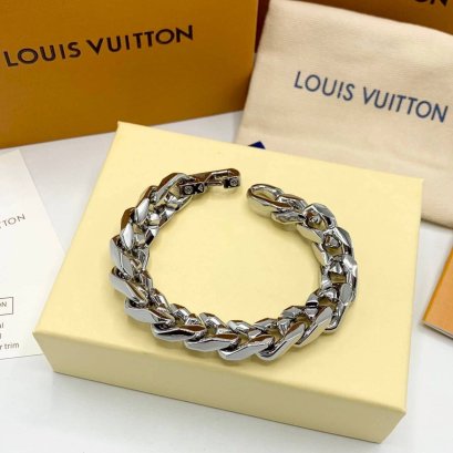 เครื่องประดับ