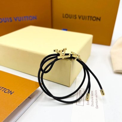 เครื่องประดับ