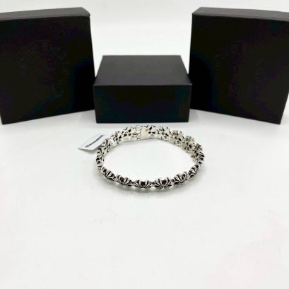 เครื่องประดับ