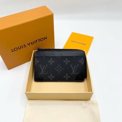 กระเป๋าพร้อมส่ง