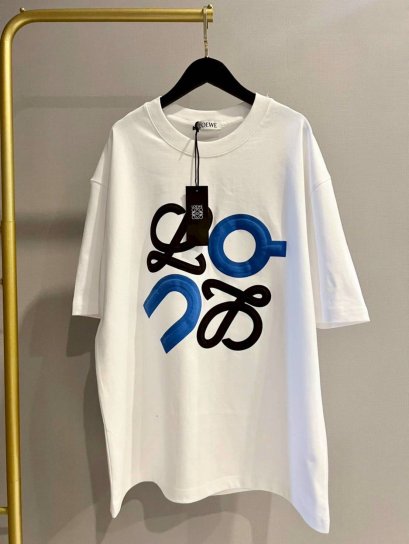 เสื้อแขนสั้น