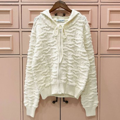 เสื้อแขนยาว