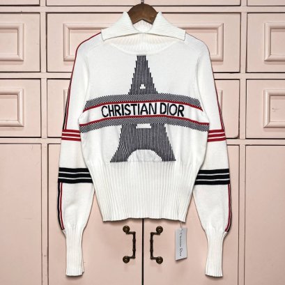 เสื้อแขนยาว