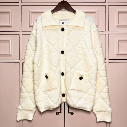 เสื้อแขนยาว