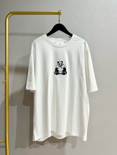 เสื้อแขนสั้น