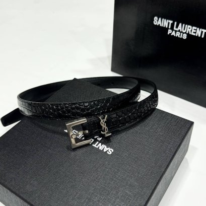 เข็มขัดพร้อมส่ง