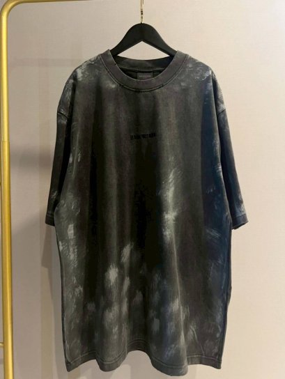 เสื้อแขนสั้น